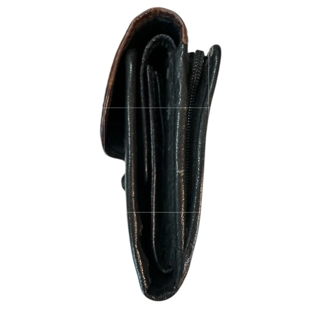 Brighton Wallet